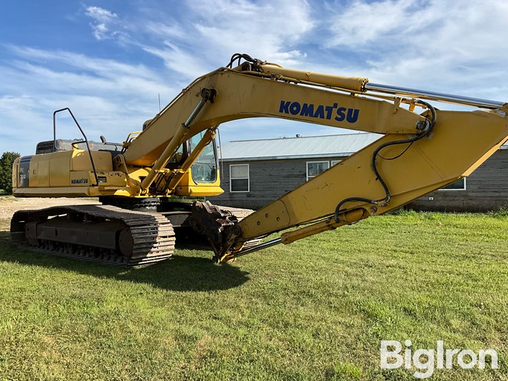 2004-komatsu-pc300-lc-7l-image-12