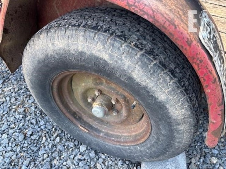 utility-trailer-image-8