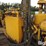 caterpillar-d4-image-17