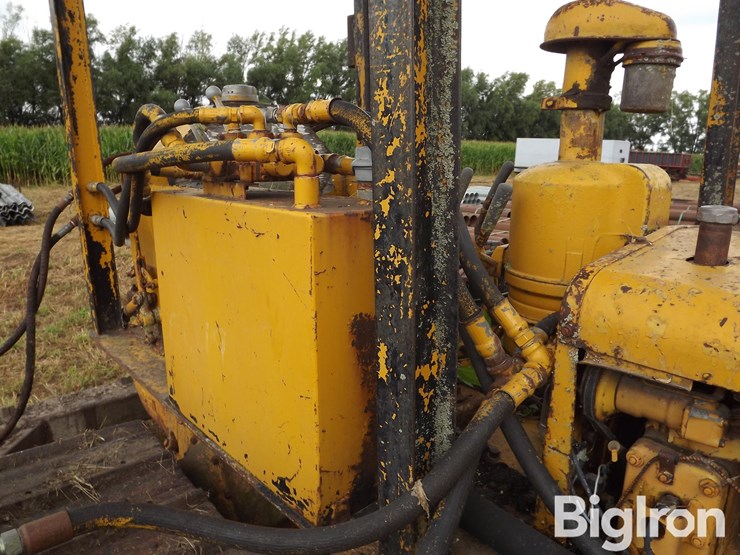 caterpillar-d4-image-17