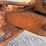 2006-caterpillar-420d-it-image-16