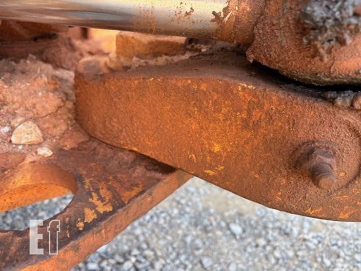 2006-caterpillar-420d-it-image-16
