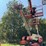 2016-jlg-600s-image-1