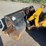 2013-caterpillar-420f-it-image-10