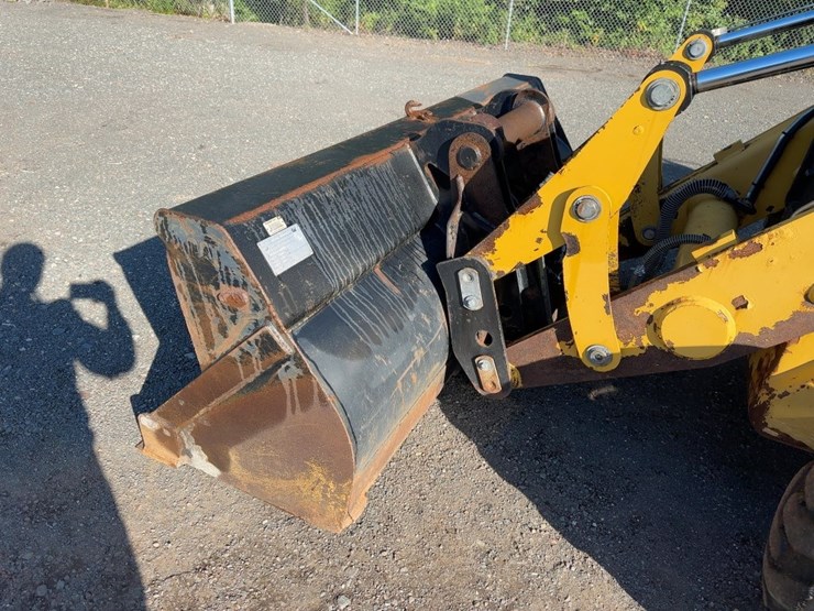 2013-caterpillar-420f-it-image-10
