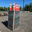 public-equipment-auction---day-2---live/onsite!!!-image