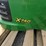 john-deere-x740-image-5