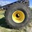 john-deere-s680-image-2