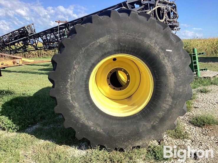 john-deere-s680-image-2