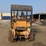 john-deere-350-image-23