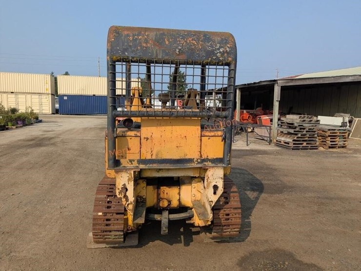 john-deere-350-image-23