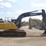 2017-deere-210g-lc-image-3