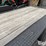 2025-load-trail-24'-tri/a-gooseneck-tilt-deck-flatbed-trailer-image-17