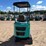 #9368-•-2025-unused-cfg-mini-excavator-image-3
