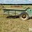 john-deere-l-image-8