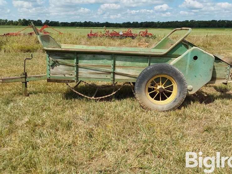 john-deere-l-image-8
