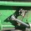 1990-john-deere-930-image-15