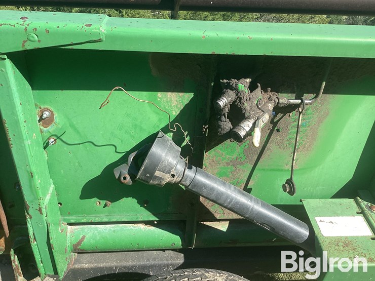1990-john-deere-930-image-15