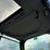 2020-caterpillar-308-cr-image-15
