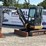 2013-deere-35d-image-1