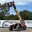 2018-jlg-1644-image-1