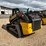 2023-new-holland-c345-image-5