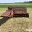 massey-ferguson-10-image-6
