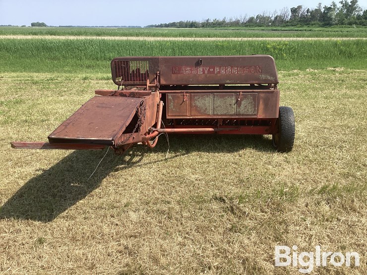 massey-ferguson-10-image-6