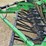 john-deere-bd1108-image-8