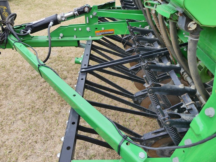 john-deere-bd1108-image-8