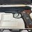 cyma-plastic-ball-pistol-image-2