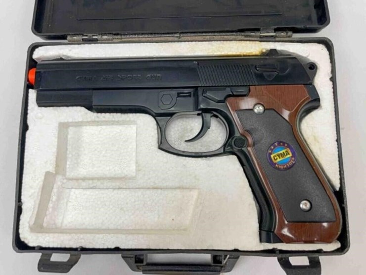 cyma-plastic-ball-pistol-image-2