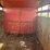 cattle-trailer-image-8