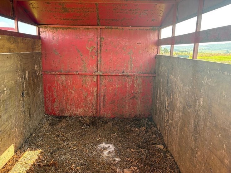 cattle-trailer-image-8