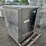 electric-hose-reel-image-2