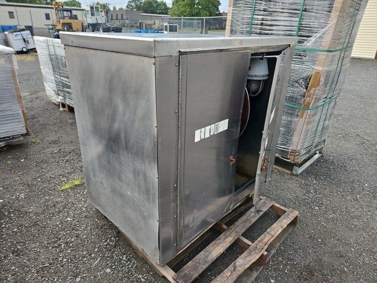 electric-hose-reel-image-2