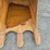 geith-36"-bucket-with-teeth-image-6