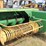 john-deere-336-image-1