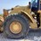 caterpillar-980g-image-11