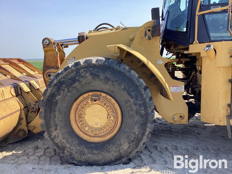 caterpillar-980g-image-11