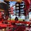 2013-kuhn-krause-8000-40-image-19