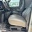 2021-chevrolet-express-2500-image-13
