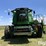 2008-john-deere-9670-sts-image-2