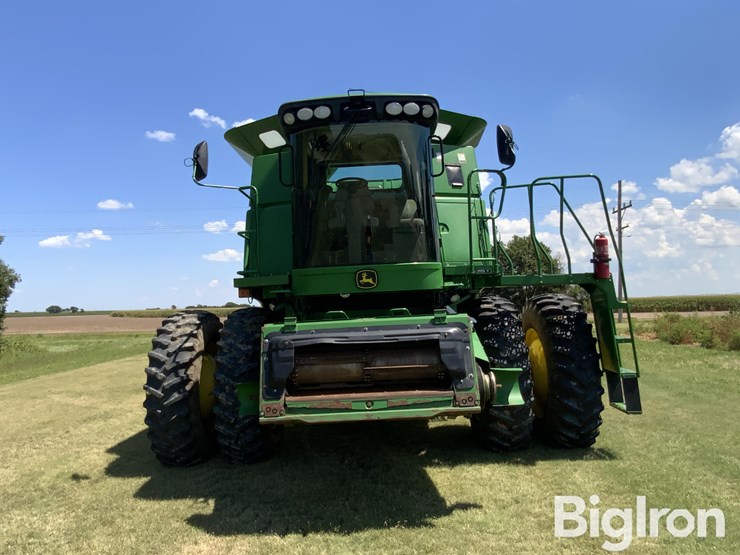 2008-john-deere-9670-sts-image-2
