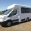 2018-ford-e350-image-1