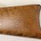 ruger-22-rifle-image-9