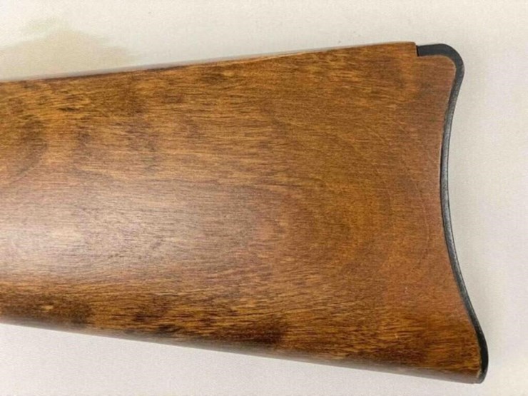 ruger-22-rifle-image-9