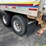 2012-utility-van-image-29