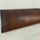 winchester-44-mag-rifle-image-13