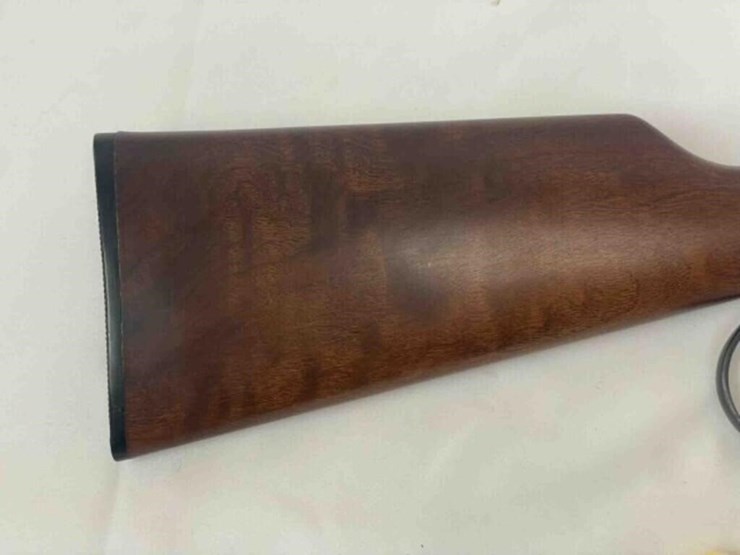 winchester-44-mag-rifle-image-13